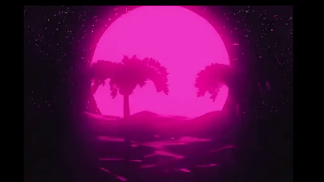 图片[8] - [Korean BJ] ansgml88 2025-07-19 - KBJFan