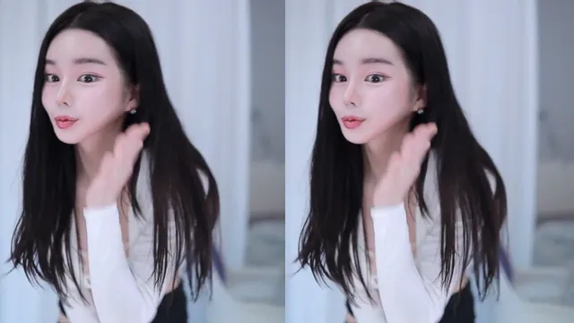 图片[4] - [Korean BJ] 100cci 2025-10-07 - KBJFan