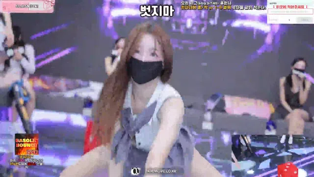 图片[42] - [Korean BJ] pandaclass 2025-09-16 - KBJFan