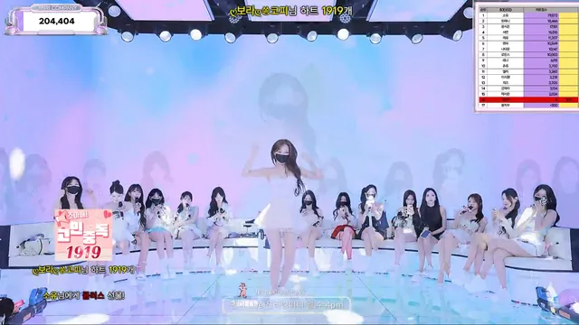 图片[9] - [Korean BJ] jinricp 2026-06-22 - KBJFan