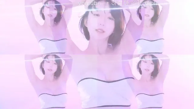 图片[2] - [Korean BJ] rlemaos 2025-06-08 - KBJFan