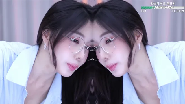 图片[2] - [Korean BJ] louis99ahn 2025-06-17 - KBJFan