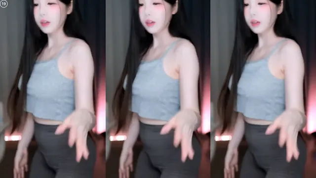 图片[1] - [Korean BJ] gusdk2362 2026-03-01 - KBJFan