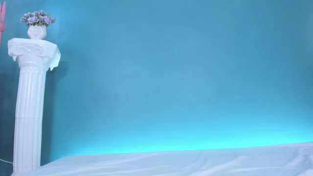 图片[7] - [Korean BJ] rico0210 2025-03-08 - KBJFan