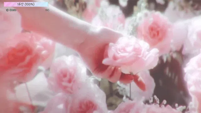 图片[14] - [Korean BJ] imissy0u 2025-09-25 - KBJFan