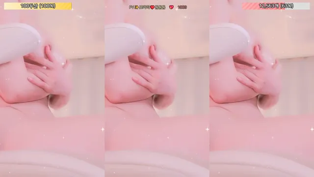 图片[4] - [Korean BJ] 4ocari 2026-01-11 - KBJFan