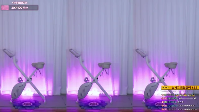 图片[5] - [Korean BJ] inhye0416 2026-05-26 - KBJFan