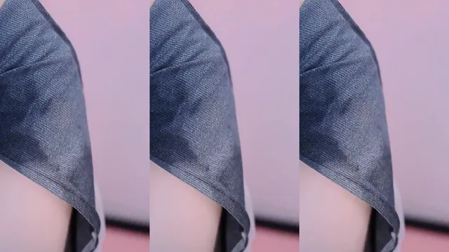 图片[5] - [Korean BJ] yomimi1 2026-05-18 - KBJFan