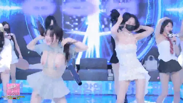 图片[67] - [Korean BJ] jinricp 2025-07-02 - KBJFan