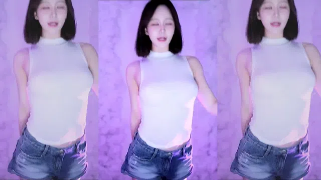 图片[7] - [Korean BJ] ksb0219 2024-09-10 - KBJFan