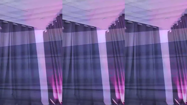 图片[3] - [Korean BJ] dpdjzjsejdnj11 2025-04-20