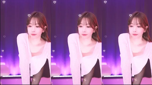 图片[3] - [Korean BJ] sunha0213 2026-01-23 - KBJFan