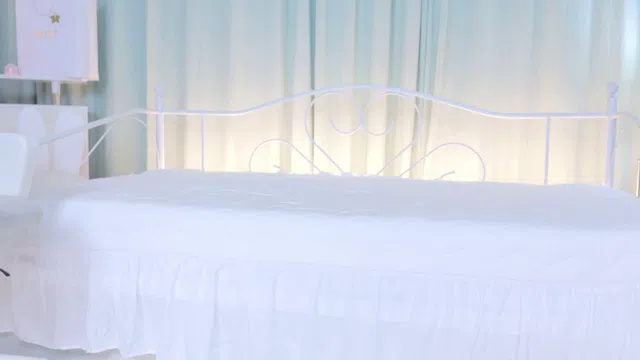 图片[7] - [Korean BJ] moem9e9 2024-06-29 - KBJFan