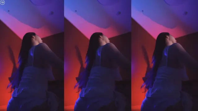 图片[4] - [Korean BJ] dlsgk1763 2026-04-06 - KBJFan