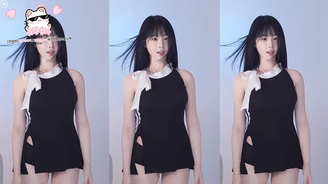 图片[4] - [Korean BJ] rud9281 2025-08-22 - KBJFan