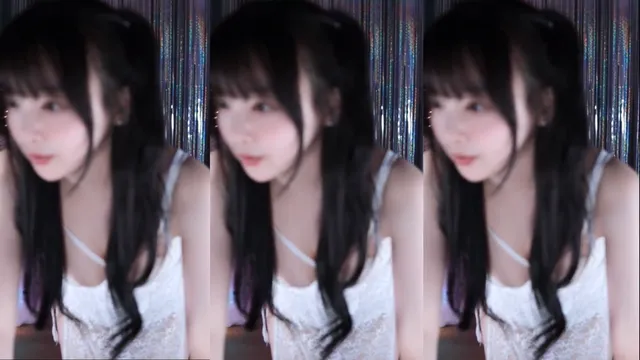 图片[3] - [Korean BJ] gmlsk7541 2025-10-11 - KBJFan