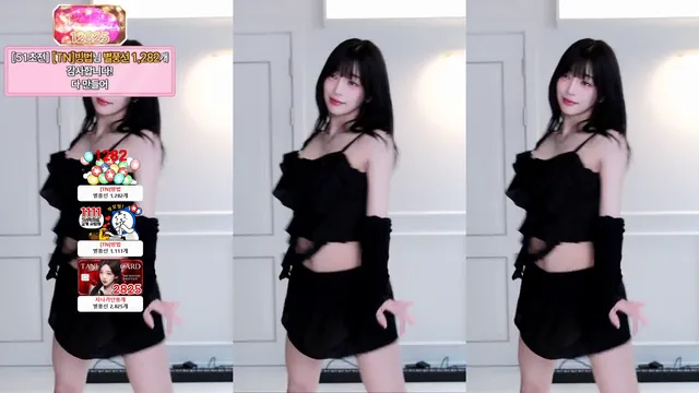 图片[6] - [Korean BJ] dleh0824 2025-05-31 - KBJFan