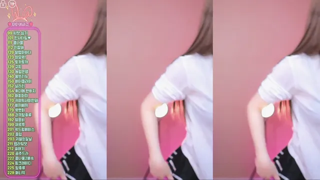 图片[6] - [Korean BJ] dlsgk1763 2025-05-29 - KBJFan