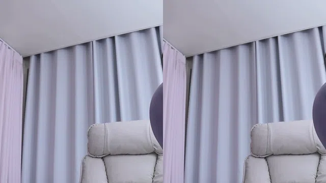 图片[7] - [Korean BJ] yami1009 2025-01-03 - KBJFan