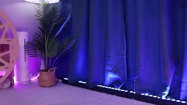 图片[4] - [Korean BJ] yuhwac 2026-02-27 - KBJFan