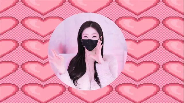 图片[5] - [Korean BJ] chuing77 2026-01-22 - KBJFan