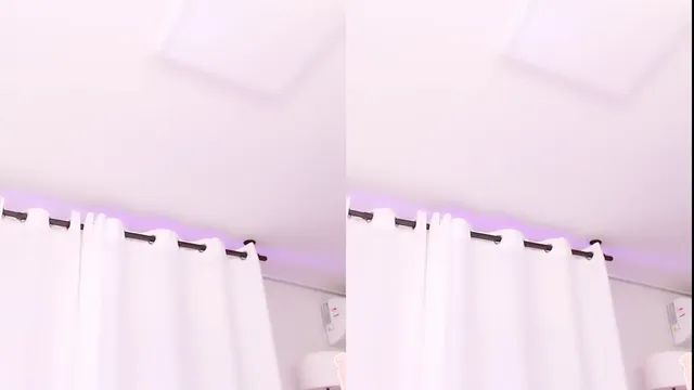 图片[6] - [Korean BJ] waterlily220 2026-02-11 - KBJFan