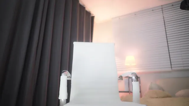 图片[3] - [Korean BJ] daon222 2025-10-14 - KBJFan