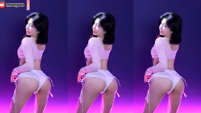 图片[3] - [Korean BJ] milkkim123 2026-03-16 - KBJFan