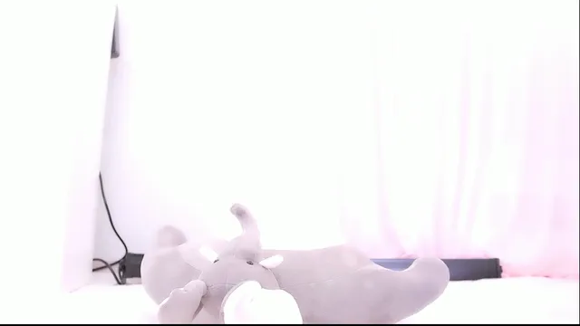 图片[1] - [Korean BJ] soso621 2025-06-20 - KBJFan