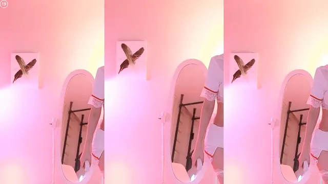 图片[6] - [Korean BJ] aidaid00 2025-09-29 - KBJFan