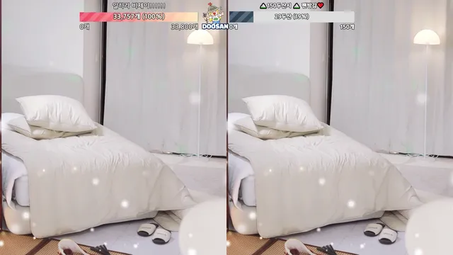 图片[12] - [Korean BJ] heenoo 2025-05-06 - KBJFan