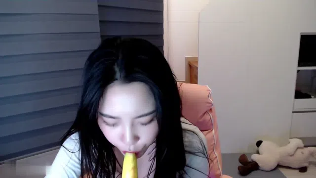 图片[7] - [Korean BJ] pyey3380 2024-06-13 - KBJFan