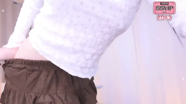 图片[2] - [Korean BJ] raindropx 2025-11-07 - KBJFan