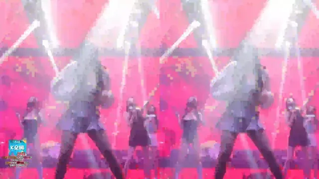 图片[69] - [Korean BJ] pandaclass 2025-07-05 - KBJFan