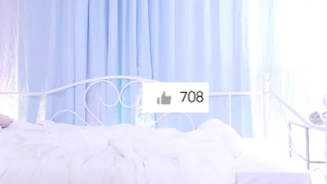 图片[4] - [Korean BJ] moem9e9 2025-05-11 - KBJFan