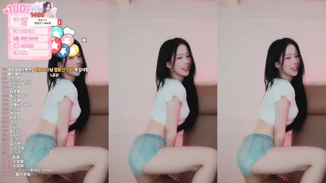 图片[5] - [Korean BJ] rlagpwns06 2025-06-27 - KBJFan