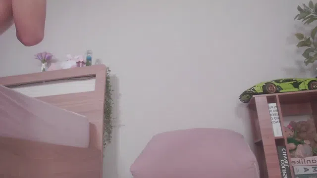 图片[7] - [Korean BJ] dmsdms1247 2024-02-24 - KBJFan