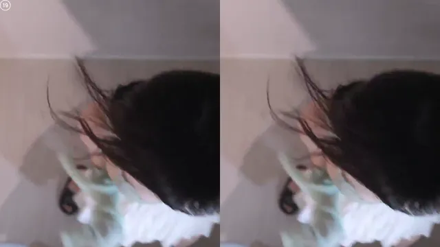 图片[6] - [Korean BJ] smmms2002 2026-03-01 - KBJFan