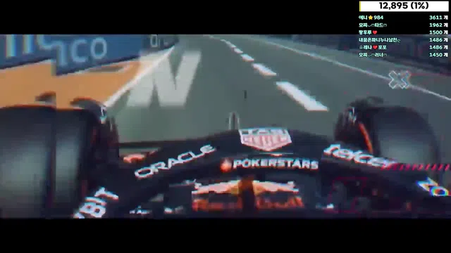 图片[7] - [Korean BJ] jinricp 2024-10-04 - KBJFan