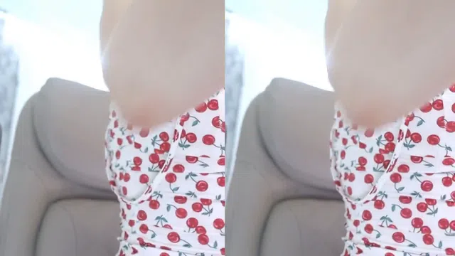 图片[7] - [Korean BJ] uoan2xoak3j0skq 2026-03-02 - KBJFan