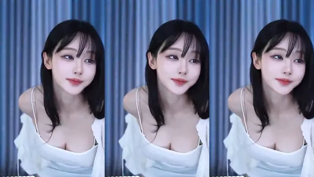 图片[2] - [Korean BJ] tnwl9630 2026-04-29 - KBJFan