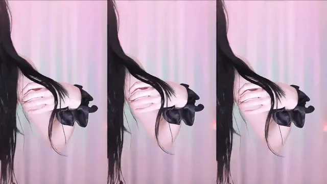 图片[6] - [Korean BJ] znvely00 2025-12-02 - KBJFan