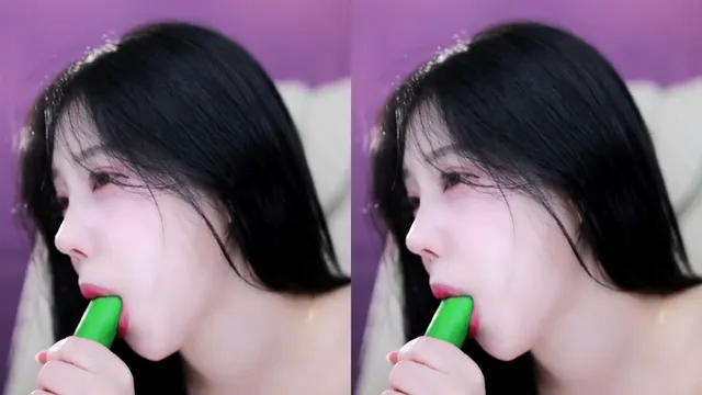 图片[10] - [Korean BJ] fpal0915 2026-03-03 - KBJFan