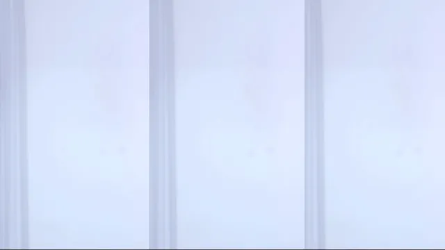 图片[2] - [Korean BJ] victoriass 2025-12-09 - KBJFan