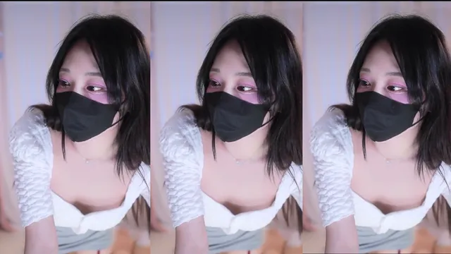 图片[3] - [Korean BJ] apple0707 2025-10-28 - KBJFan