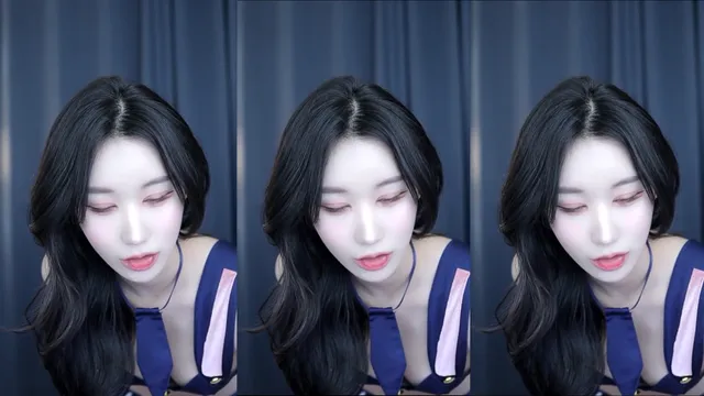 图片[6] - [Korean BJ] ketyes98325 2025-02-22 - KBJFan