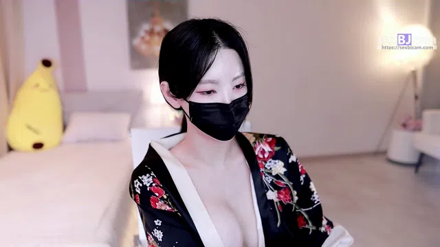 图片[14] - [Korean BJ] tess00 2024-02-22 - KBJFan