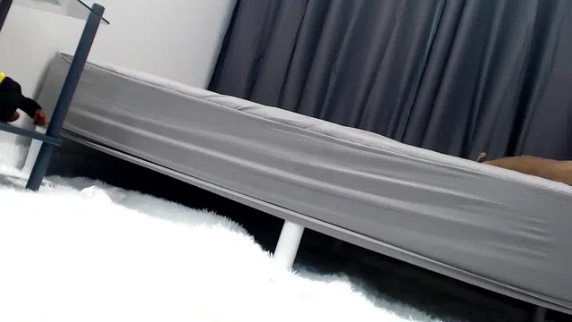 图片[7] - [Korean BJ] bororo90 2024-01-22 - KBJFan