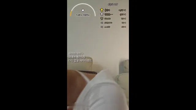 图片[7] - [Korean BJ] baby123123 2024-03-14 - KBJFan