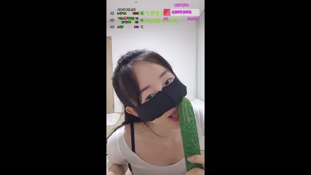 图片[1] - [Korean BJ] wnwn90 2025-04-06 - KBJFan